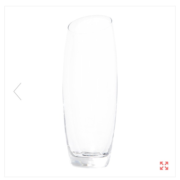 BOMSHBEE® Sloane Champagne Flutes (Set of 4)